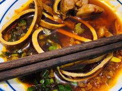 -程记私房火锅兔(总店)