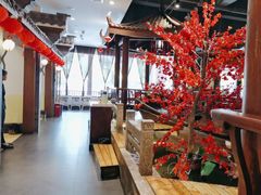 -苏浙徽·江南荟·本味融合菜(相城方圆里店)