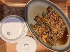 -美食小镇·观赏珍稀鸟类·长隆熊猫酒店