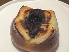 -fishtank鱼缸咖啡(三山街店)