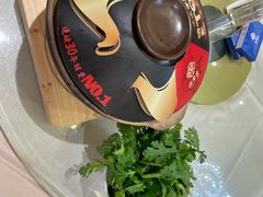 -锦粤宫·精致粤菜(深圳北站店)