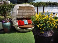 -三利音·浦之舟(滨江大道店)