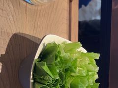 -额尔敦·品质自助(摩尔城店)