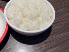 -胖哥俩肉蟹煲(济南世茂国际广场店)