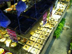 android_upload_pic-盐汪子杂鱼馆(大港店)