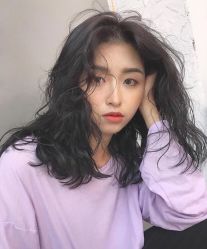 -慕名造型