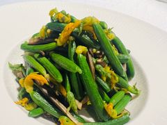 -小城故事·地道宁波味(月湖盛园店)