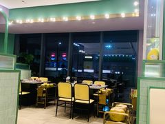 -椰小鸡·琼州糟粕醋·火锅(美兰缤纷城店)