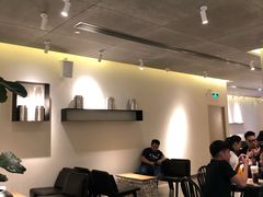 -喜茶(深圳东门1234店)