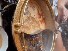 -牛匠和牛寿喜锅(西安总店)