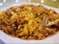 醋溜木须-紫光园(马桥店)