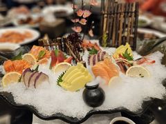 -新南华大酒店(长寿店)