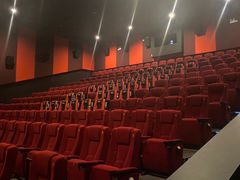 -保利国际影城杭州中南店