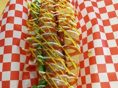 -COMMUNE幻师(五角场店)