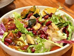 -Luga's 西餐酒吧·bistro(百家湖1912店)