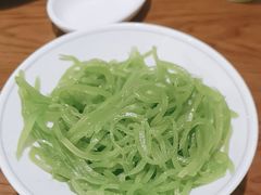 -苏小柳手工点心(人民广场分院)
