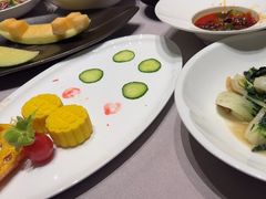 -明州小宴(文化广场店)