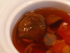 -文儒九号·闽菜馆(三坊七巷店)