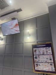 -爱空间美睫健康美甲