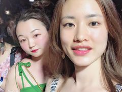 -陳妈妈泰国菜