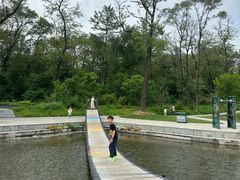 -沈阳植物园