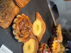 -Money Shops(愚园路店)