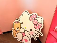 -研食记西餐厅(金融中心店)