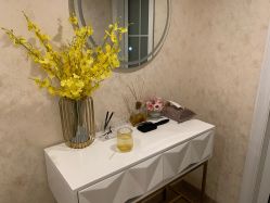 -美最美健康管理中心