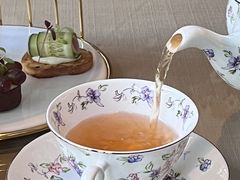 -依云轻食·法甜