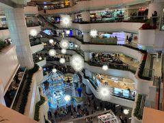 -稻香酒家(天河城店)