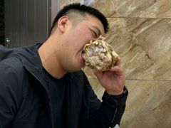 -老四季(总店)