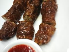 -味友·厦门味(集美店)