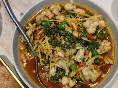 -志明眷村·台式融合菜·宵夜