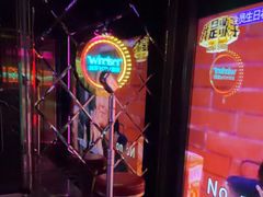 -温莎KTV(珠江路店)