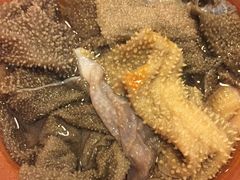 毛肚-重庆老火锅王(西安北路店)