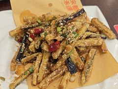 -宋都禾源·灌汤包子(汉兴路直营店)