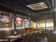 -魔宗·烧肉(汉街店)