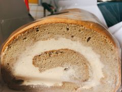 -SKROLL卡特司库·蛋糕定制·生吐司·司康(古北程家桥店)