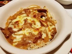 -佐度王子扒房(天鹅湖店)