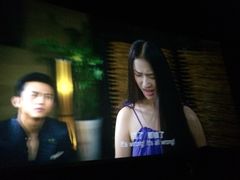 -苏宁影城(溧阳平陵广场店)