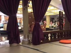 -圣龙馨水匯