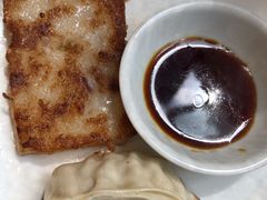 -必胜客(瑞虹店)