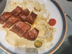 -客家汇·客家传承菜(水库店)