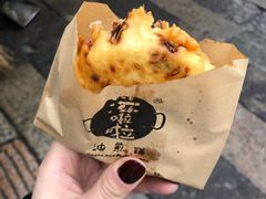 -逢源酒楼(东大街店)