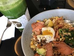 -gaga(深圳福田星河COCO Park店)