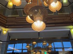 -浅深Cheersum(曹杨店)