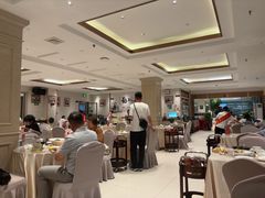 -群乐饭店(滨安路店)