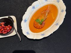 -醉东Oriental House(静安嘉里店)