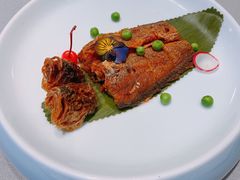 -采蝶轩