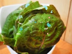-许妈妈餐厅烤肉烧烤家常菜(明润广场店)